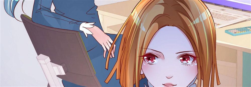 A Second Chance at Love Chapter 19 544 105