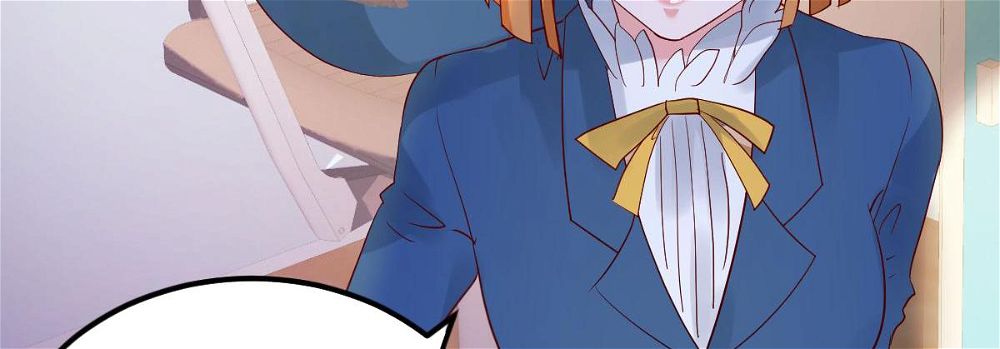 A Second Chance at Love Chapter 19 545 106