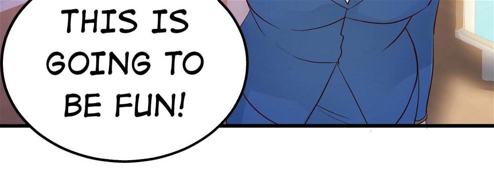 A Second Chance at Love Chapter 19 546 107