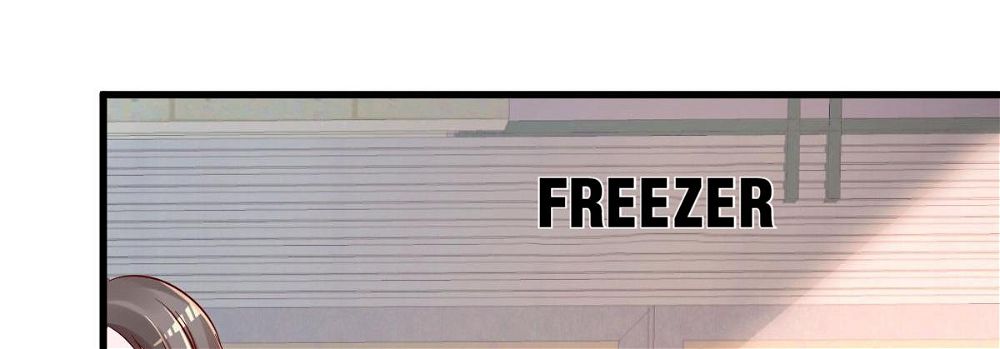 A Second Chance at Love Chapter 19 549 110