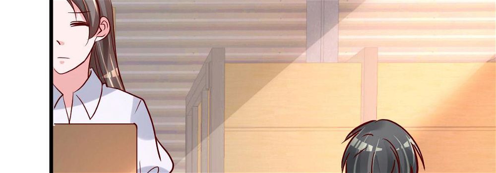 A Second Chance at Love Chapter 19 550 111