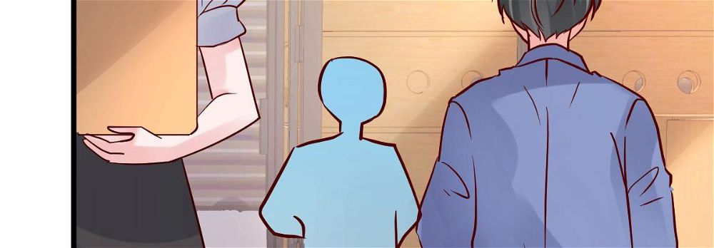 A Second Chance at Love Chapter 19 551 112