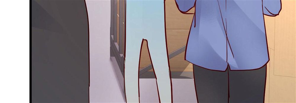 A Second Chance at Love Chapter 19 552 113