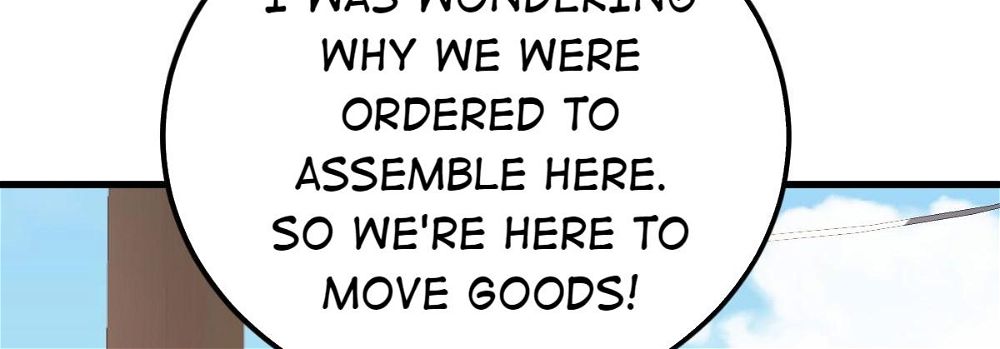 A Second Chance at Love Chapter 19 554 115