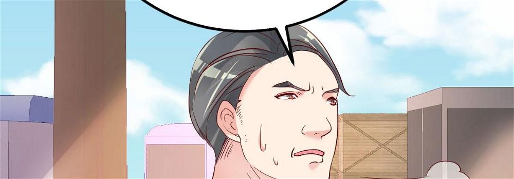 A Second Chance at Love Chapter 19 555 116