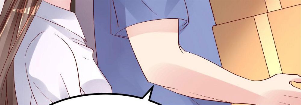 A Second Chance at Love Chapter 19 557 118