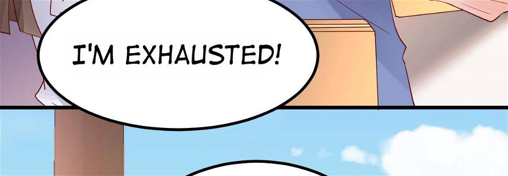 A Second Chance at Love Chapter 19 558 119