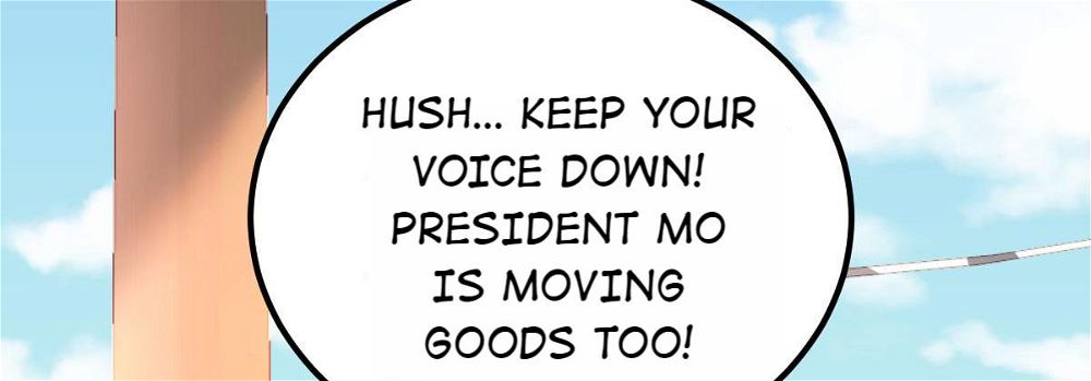 A Second Chance at Love Chapter 19 559 120