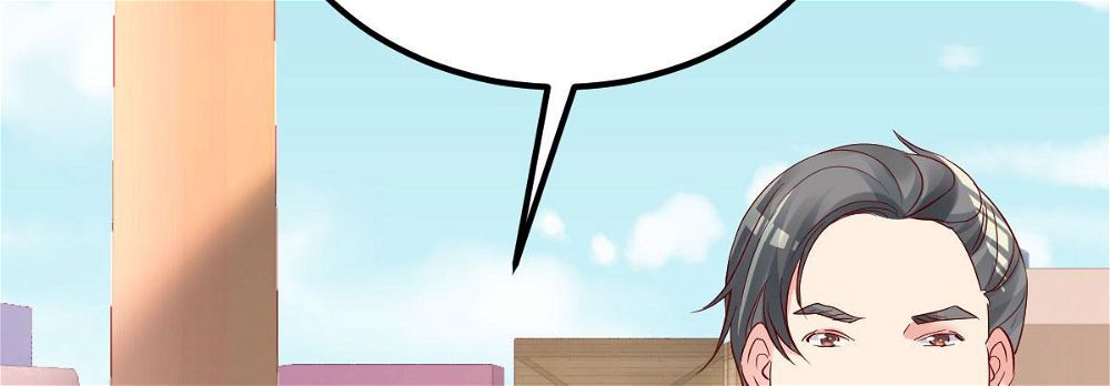 A Second Chance at Love Chapter 19 560 121