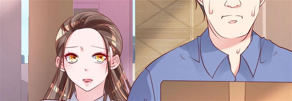 A Second Chance at Love Chapter 19 561 122