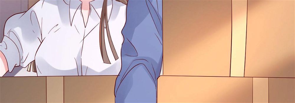 A Second Chance at Love Chapter 19 562 123