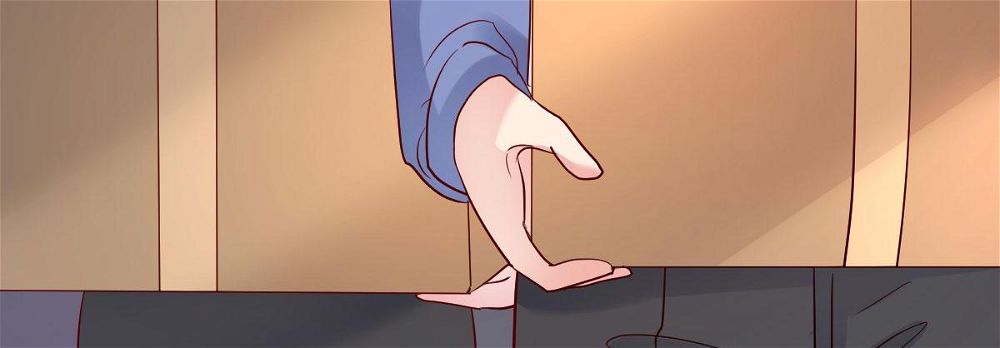 A Second Chance at Love Chapter 19 563 124