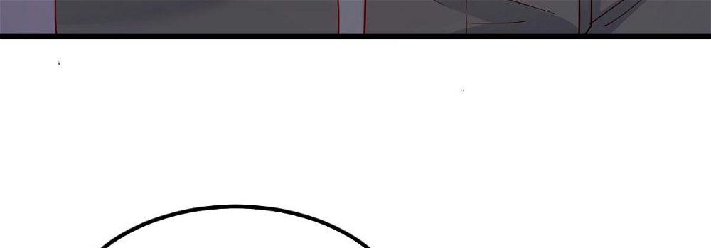 A Second Chance at Love Chapter 19 564 125