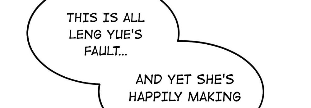 A Second Chance at Love Chapter 19 565 126