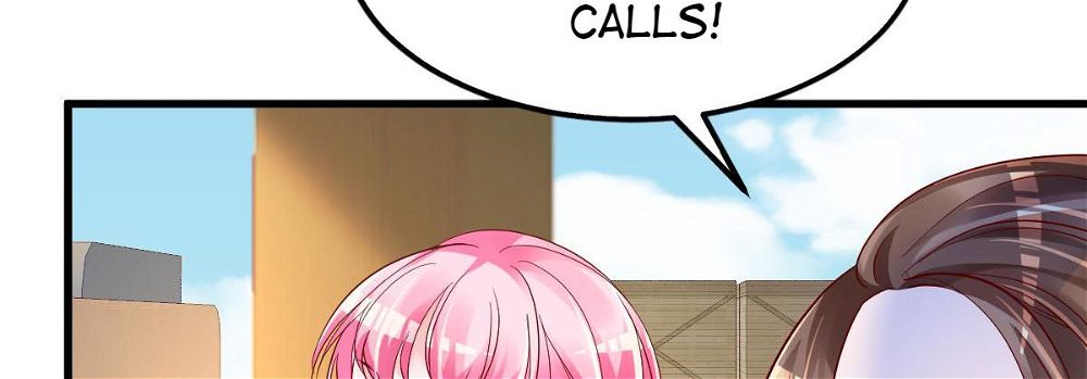 A Second Chance at Love Chapter 19 566 127