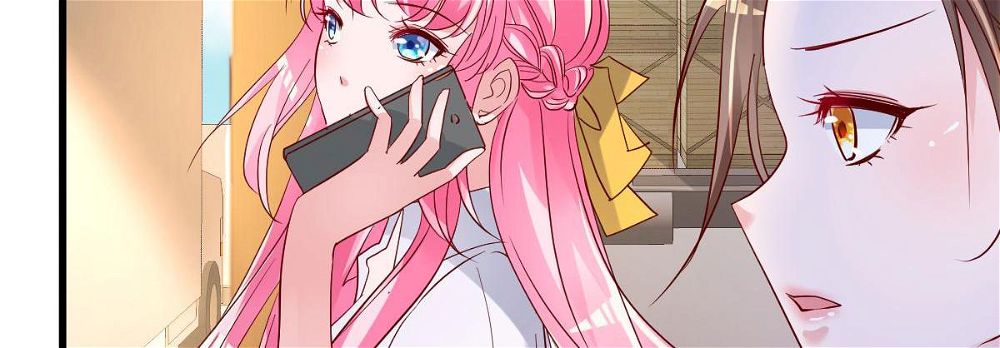 A Second Chance at Love Chapter 19 567 128