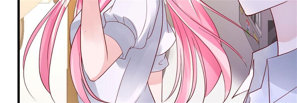 A Second Chance at Love Chapter 19 568 129