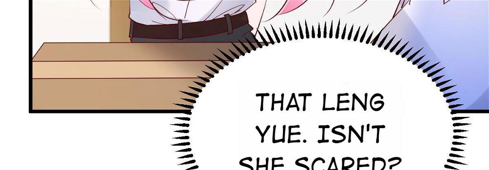 A Second Chance at Love Chapter 19 569 130