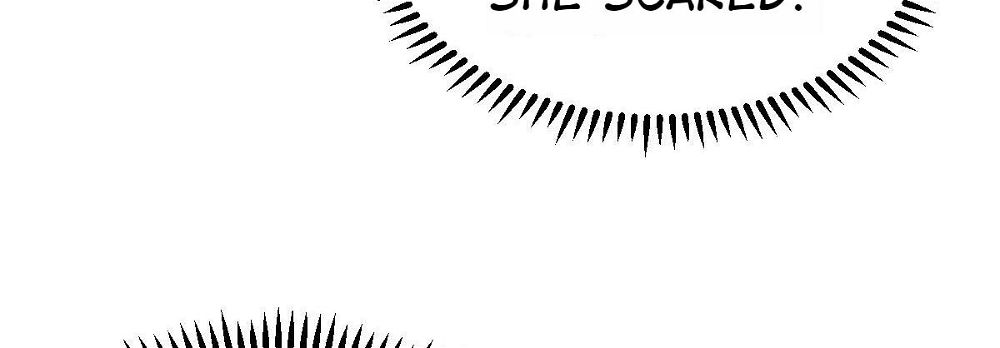 A Second Chance at Love Chapter 19 570 131