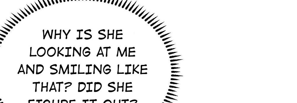 A Second Chance at Love Chapter 19 571 132