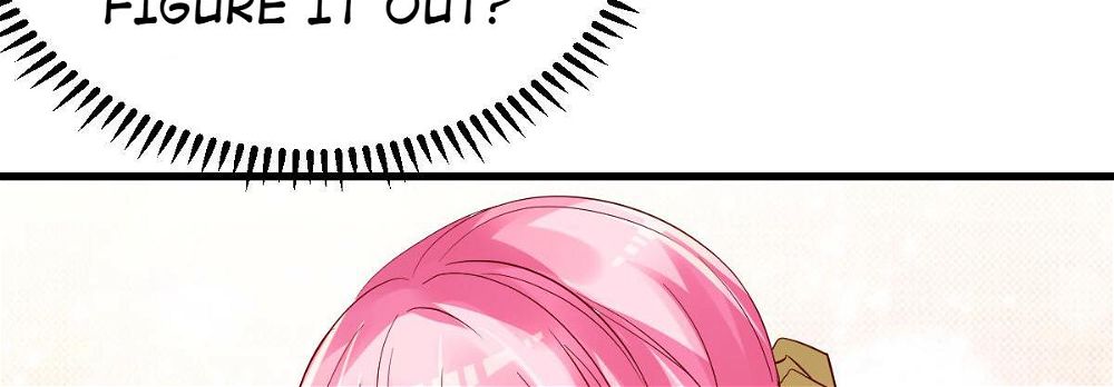 A Second Chance at Love Chapter 19 572 133