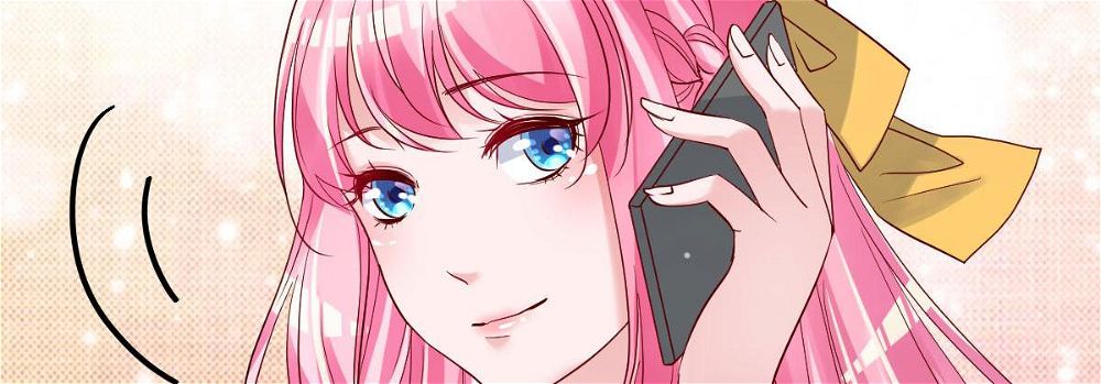 A Second Chance at Love Chapter 19 573 134