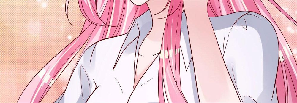 A Second Chance at Love Chapter 19 574 135