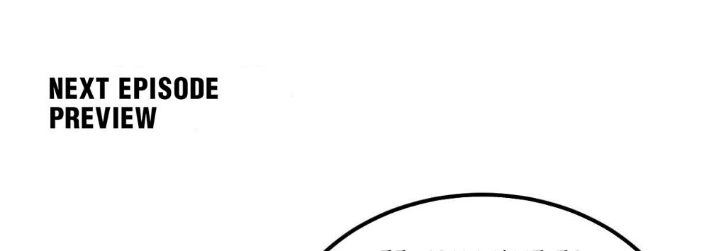 A Second Chance at Love Chapter 19 576 137