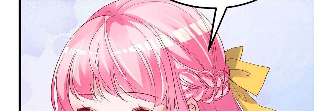 A Second Chance at Love Chapter 19 578 139