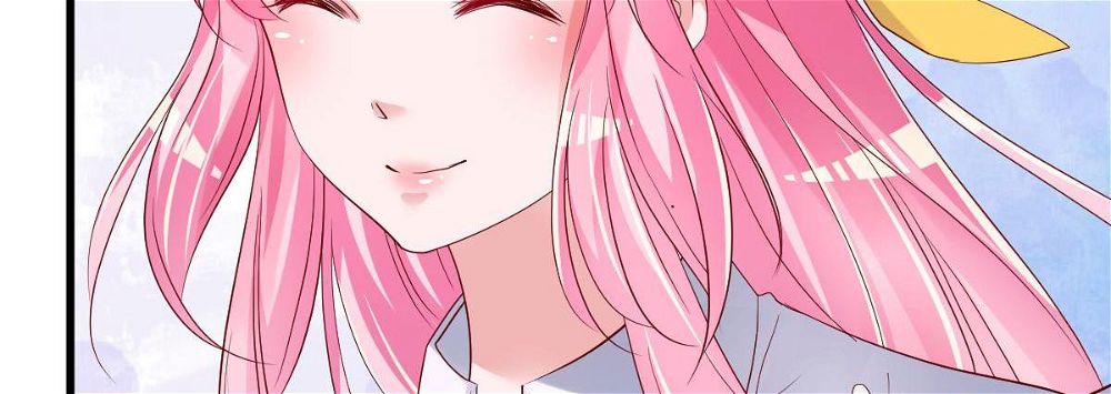 A Second Chance at Love Chapter 19 579 140