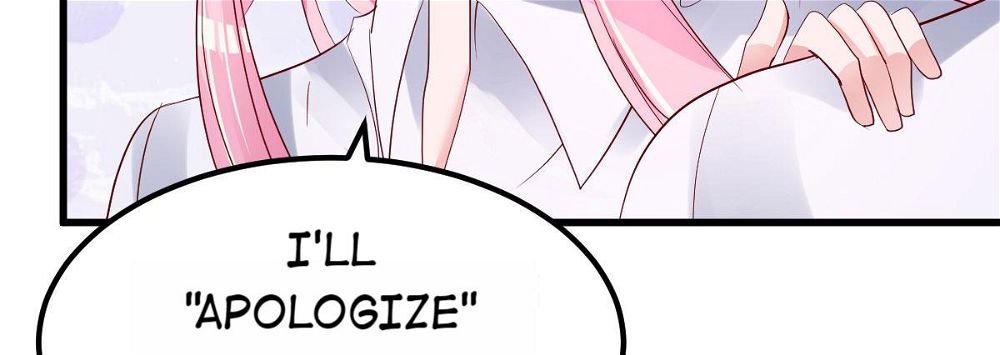 A Second Chance at Love Chapter 19 580 141