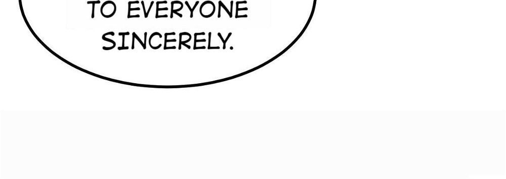 A Second Chance at Love Chapter 19 581 142