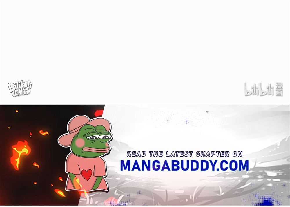 A Second Chance at Love Chapter 19 583 144