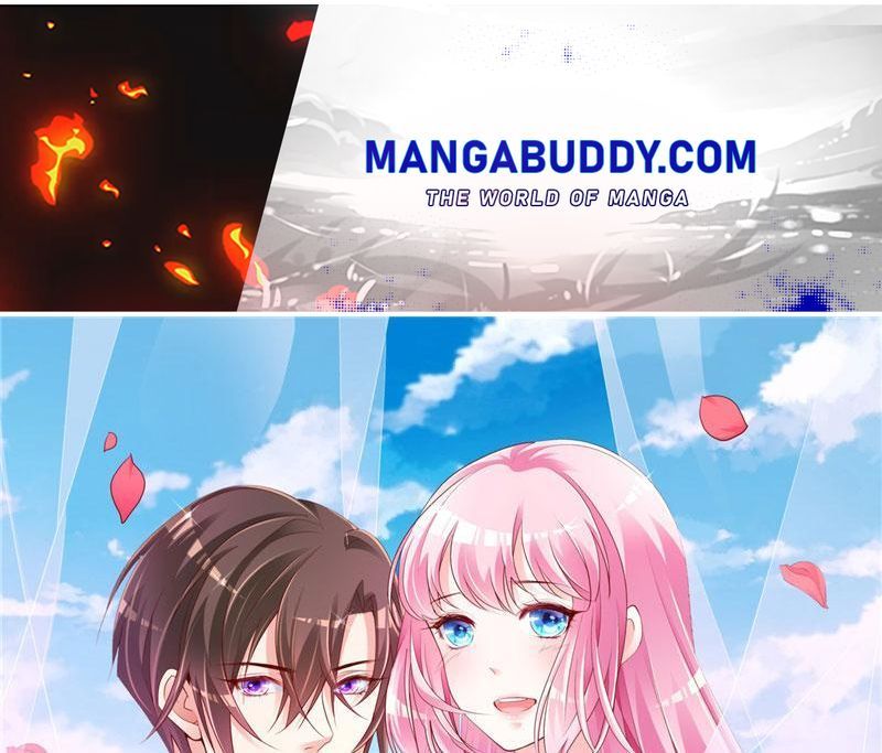 A Second Chance at Love Chapter 20 308 001