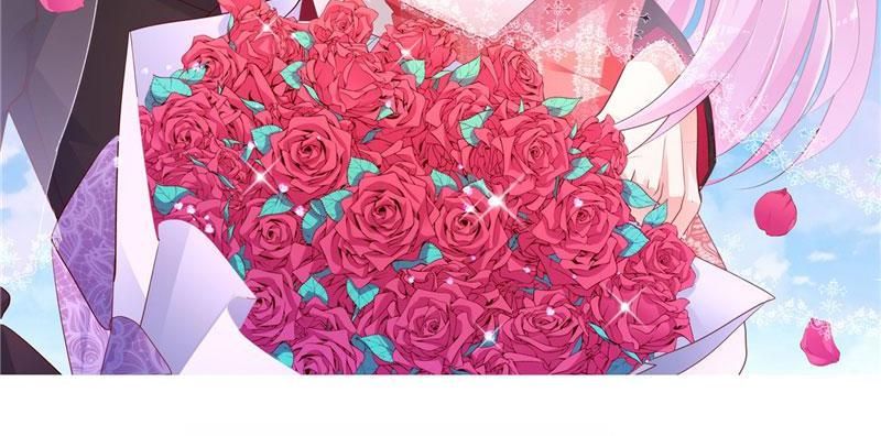 A Second Chance at Love Chapter 20 310 003