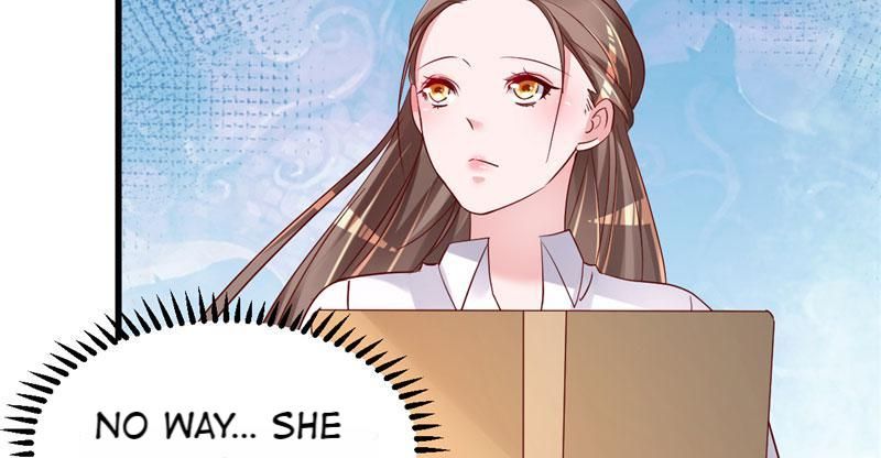 A Second Chance at Love Chapter 20 313 006