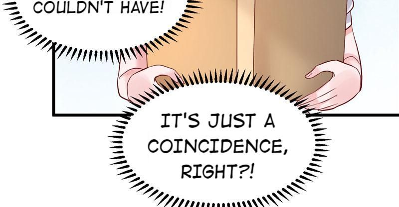 A Second Chance at Love Chapter 20 314 007