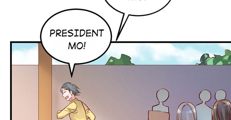 A Second Chance at Love Chapter 20 316 009