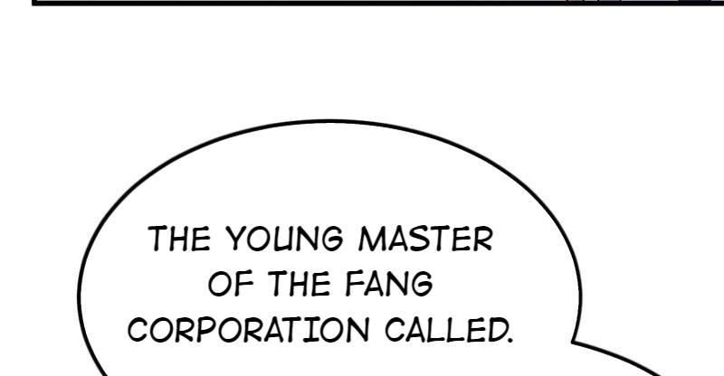 A Second Chance at Love Chapter 20 318 011