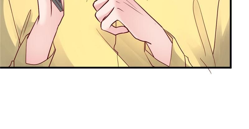 A Second Chance at Love Chapter 20 321 014