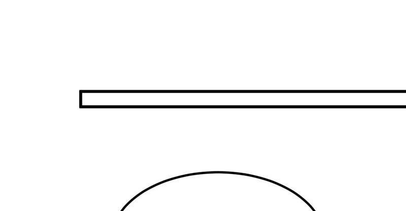 A Second Chance at Love Chapter 20 322 015