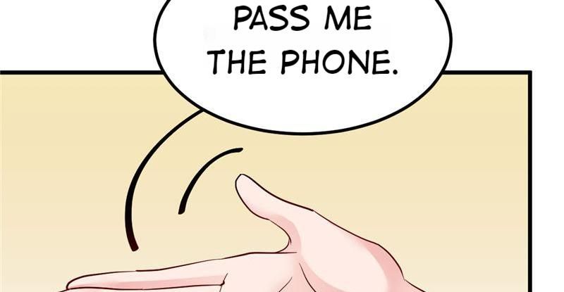 A Second Chance at Love Chapter 20 323 016