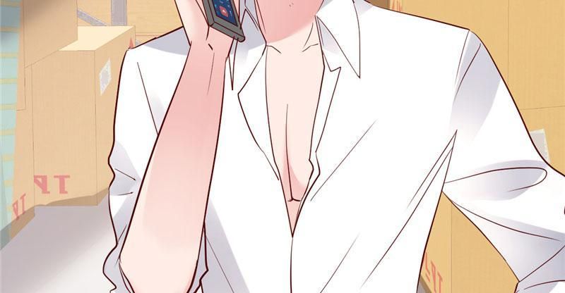 A Second Chance at Love Chapter 20 326 019