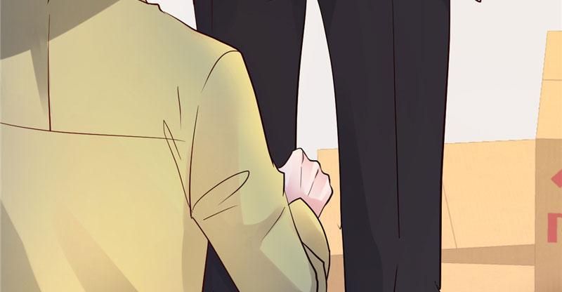 A Second Chance at Love Chapter 20 328 021