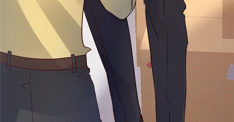 A Second Chance at Love Chapter 20 329 022