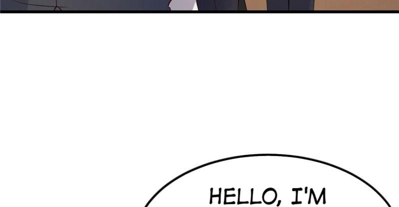 A Second Chance at Love Chapter 20 330 023