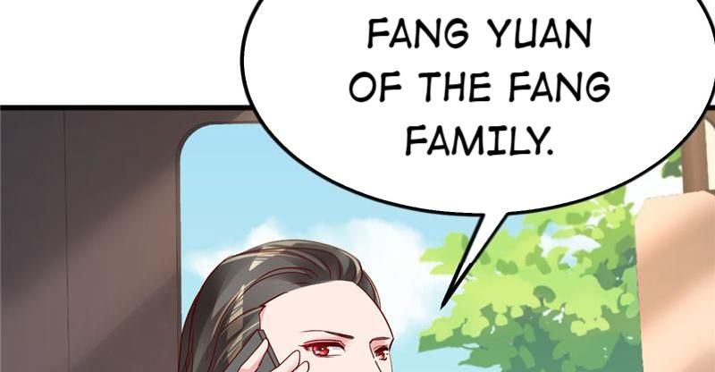 A Second Chance at Love Chapter 20 331 024