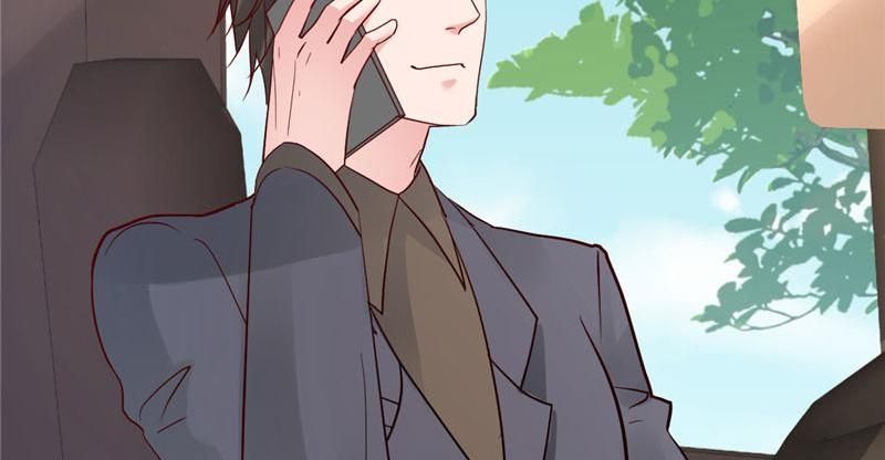 A Second Chance at Love Chapter 20 332 025