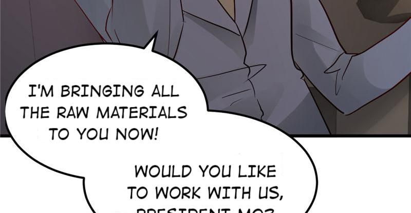 A Second Chance at Love Chapter 20 333 026