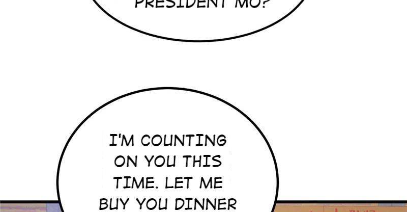 A Second Chance at Love Chapter 20 334 027